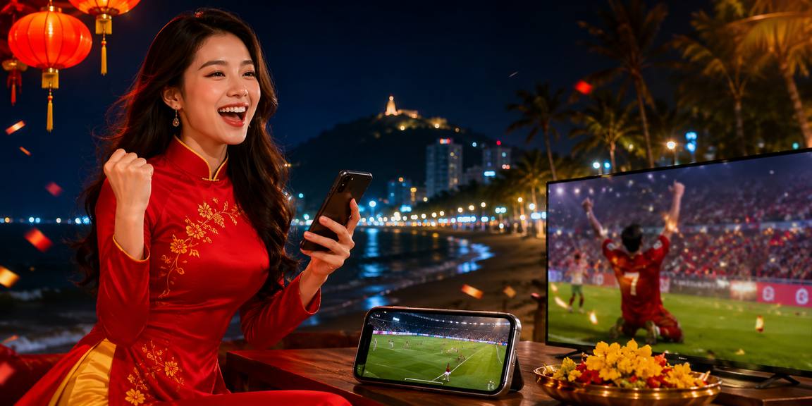 club 880 Casino Mới