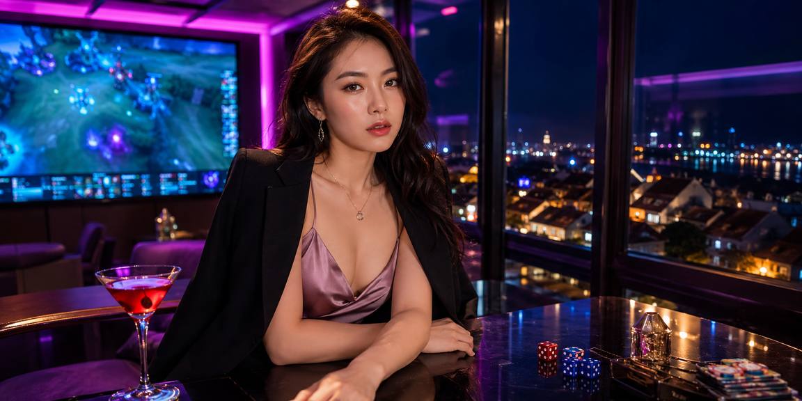 club 880 Câu Hỏi Bảo Mật