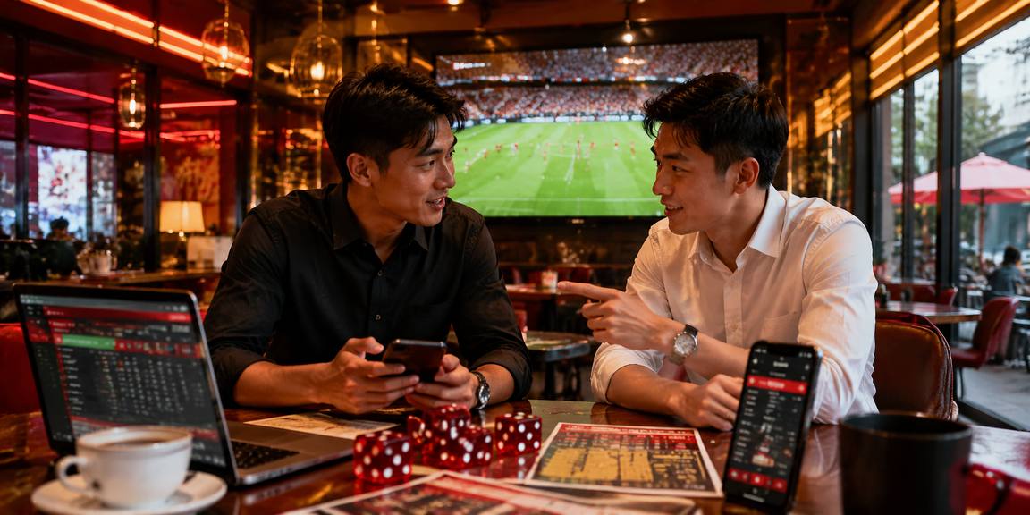 club 880 Bàn Chơi Casino Moi Tại club 880