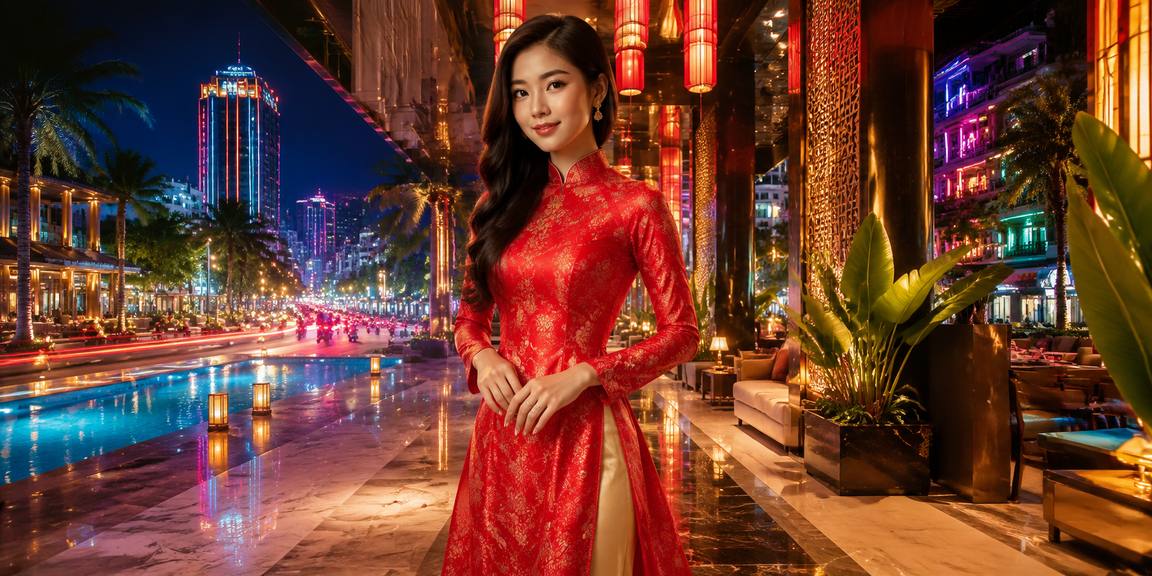 club 880 Slot Cho Đêm tại club 880 — Quay Mọi Lúc, Thắng Thật