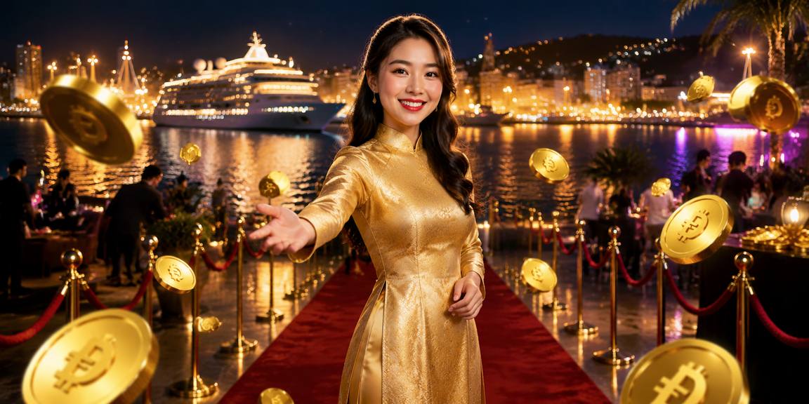 club 880 Nền tảng được xây dựng cho người chơi Việt Nam